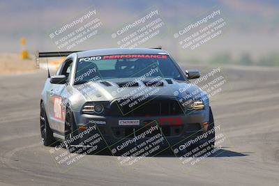 media/Oct-28-2023-Nasa (CVR) (Sat) [[914d9176e3]]/Time Trial/Session 2 (Turns 9 and 8)/